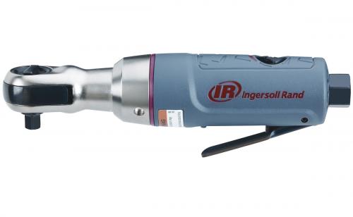 Ingersoll Rand 1105MAX-D2 1/4" Luftdrivet spärrskaft