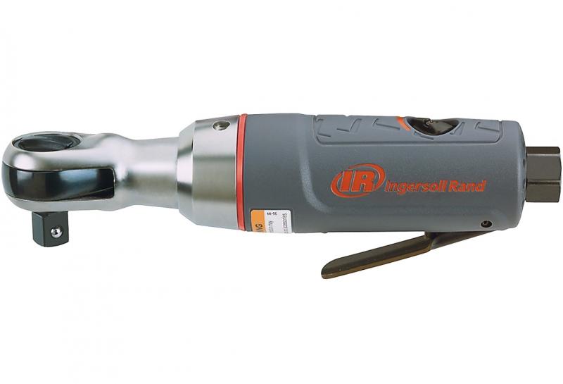 Ingersoll Rand 1105MAX-D3 3/8" Luftdrivet spärrskaft