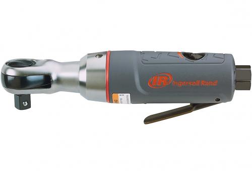 Ingersoll Rand 1105MAX-D3 3/8" Luftdrivet spärrskaft