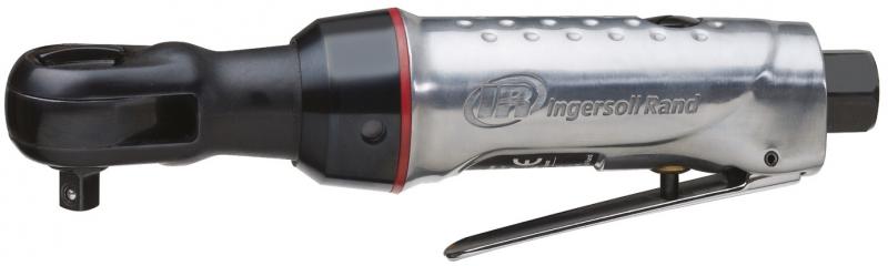 Ingersoll Rand 105-D3 3/8" Luftdrivet spärrskaft