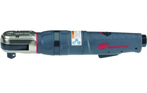 Ingersoll Rand 1207MAX-D4 1/2" Luftdrivet spärrskaft