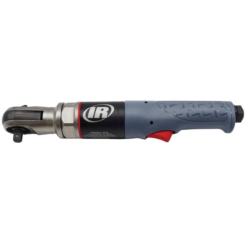 Ingersoll Rand 1211MAX-D4 1/2" luftdrivet spärrskaft