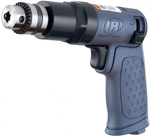 Ingersoll Rand 7804XPA Borrmaskin 6mm