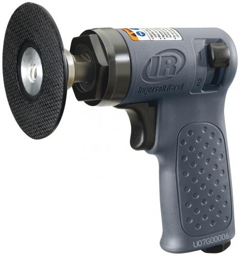 Ingersoll Rand 3103XPA Slipmaskin