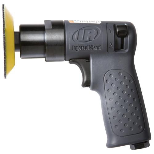 Ingersoll Rand 3129 XPA polermaskin