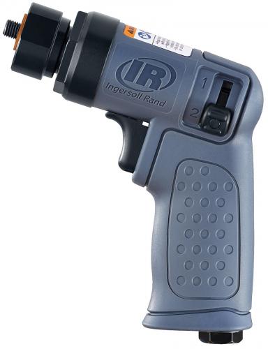 Ingersoll Rand 3128XPA slipmaskin