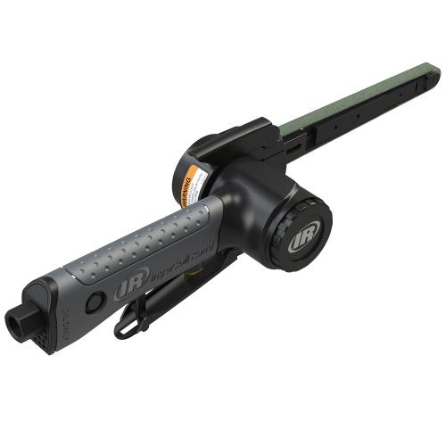 Ingersoll Rand 360-418 Bandslip 13x457mm