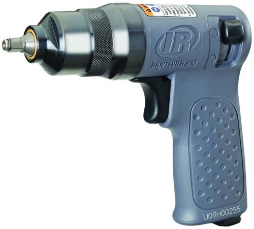 Ingersoll rand 2101XP 1/4" Mutterdragare