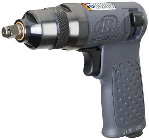 Ingersoll Rand 2102XP 3/8" Mutterdragare