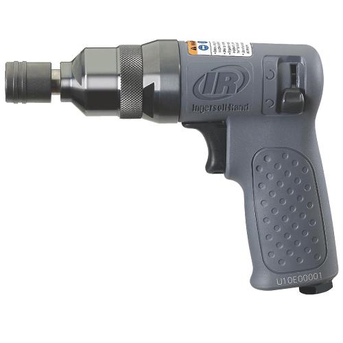 Ingersoll Rand 2101XP-QC skruvdragare 1/4" bitsfäste