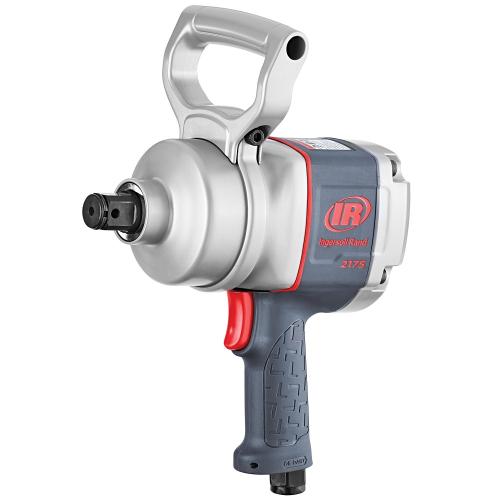 Ingersoll Rand 2175MAX 1" Mutterdragare heavy-duty