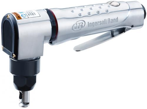Ingersoll Rand 325B Nibbler