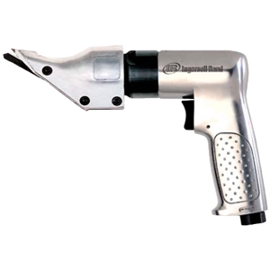 Ingersoll Rand 7802 SA Plåtsax