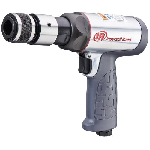 Ingersoll Rand 123MAX mejselhammare (runt fäste)