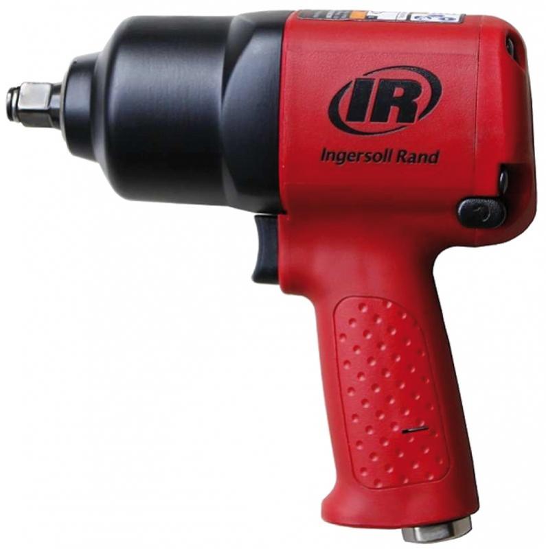 Ingersoll Rand 2130XP-TL 1/2" Mutterdragare