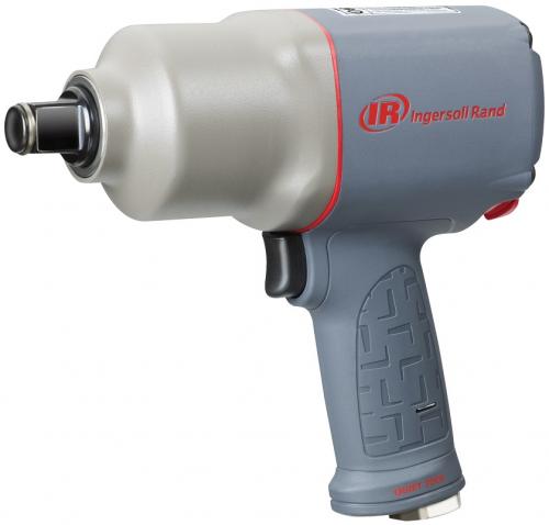 Ingersoll Rand 2145QiMAX 3/4" Mutterdragare