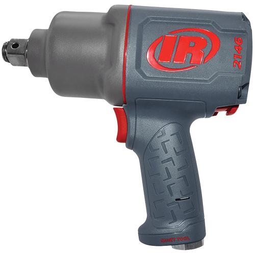 Ingersoll Rand 2146Q1MAX 3/4" mutterdragare