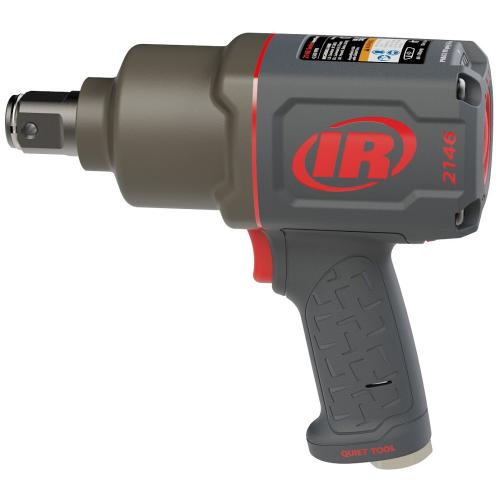 Ingersoll Rand 2146Q2MAX 1" mutterdragare