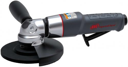 Ingersoll Rand 345MAX-M vinkelslip