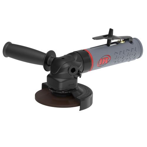 Ingersoll Rand 545MAX-M vinkelslip 125mm