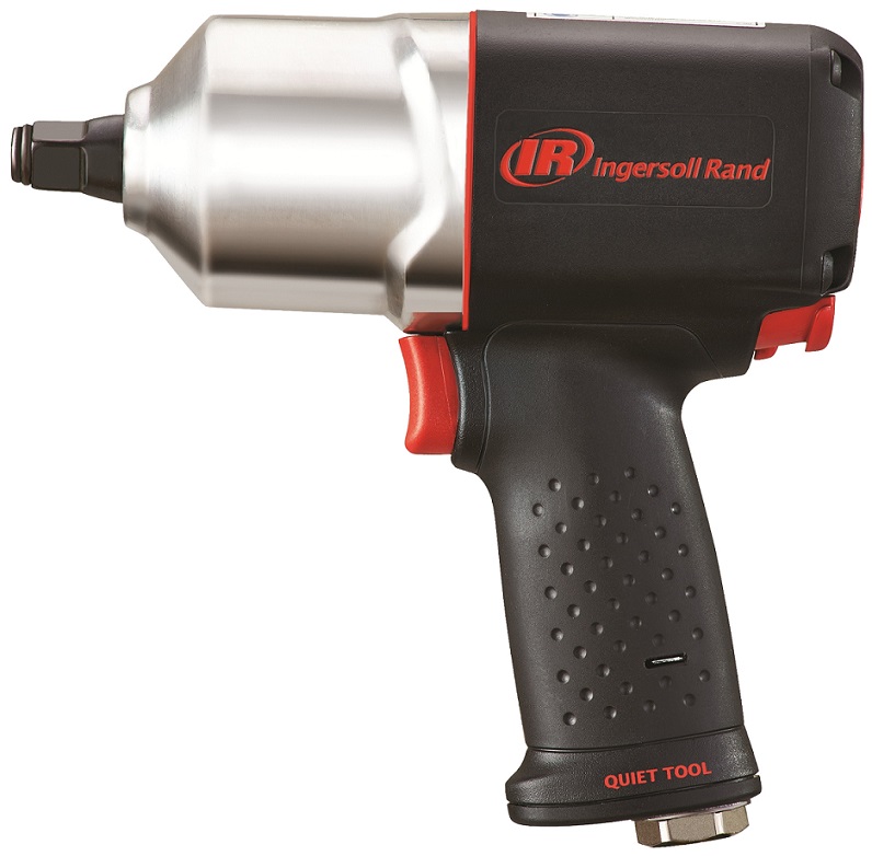 Ingersoll Rand 2135QXPA 1/2" Mutterdragare