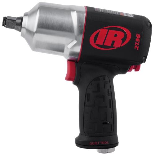 Ingersoll Rand 2136QXPA 1/2" Mutterdragare