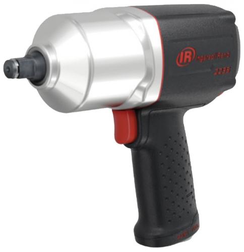 Ingersoll Rand 2235QXPA 1/2" Mutterdragare