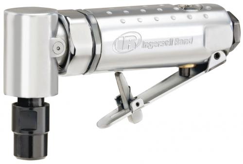 Ingersoll Rand 301B Slipmaskin vinklad