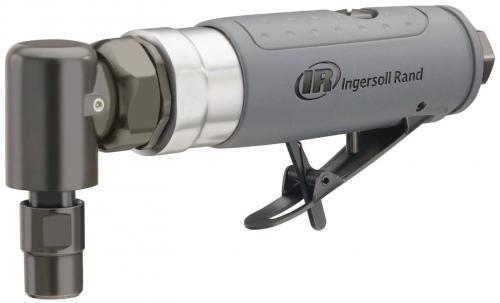 Ingersoll Rand 302B Slipmaskin vinklad