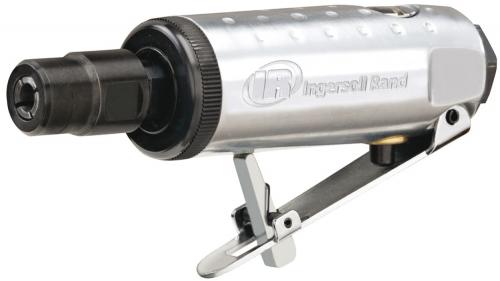 Ingersoll Rand 307B slipmaskin