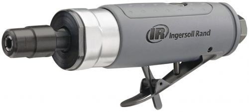 Ingersoll Rand 308B slipmaskin