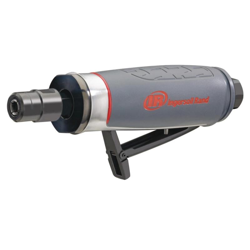Ingersoll Rand 5108 MAX slipmaskin