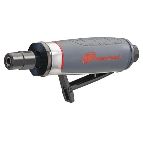 Ingersoll Rand 5108 MAX slipmaskin