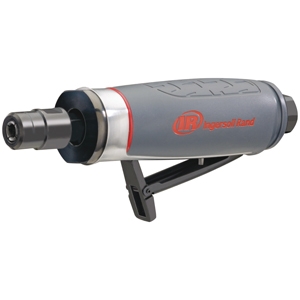Ingersoll Rand 5108 MAX slipmaskin