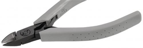 Facom Micro-Tech "long/access" elektronik sidavbitare