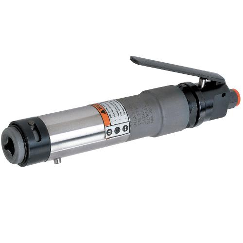 Ingersoll Rand 172L-EU Renshammare