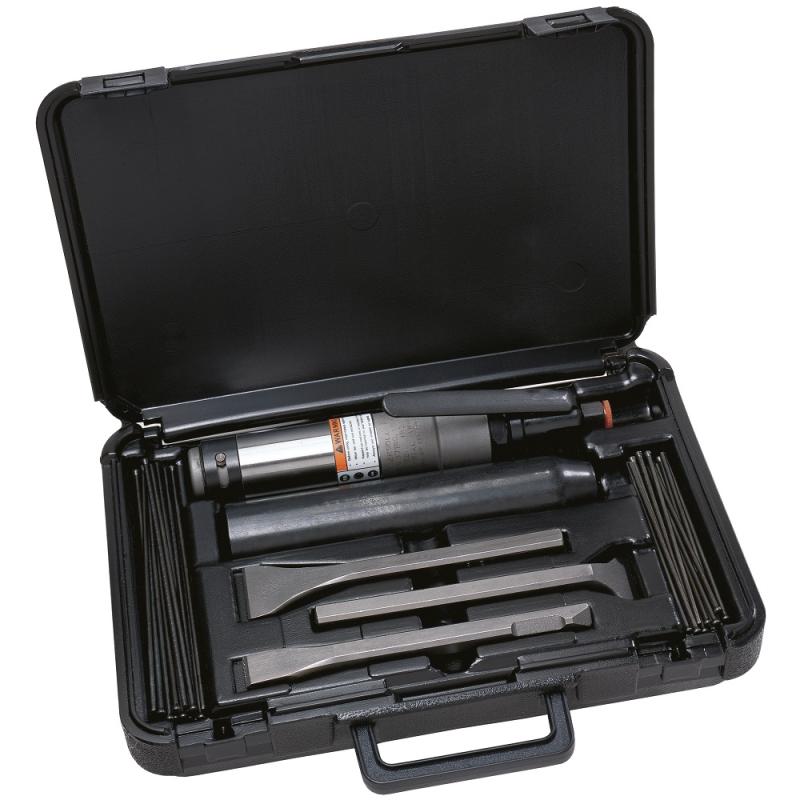 Ingersoll Rand 182K1-EU Renshammare KIT