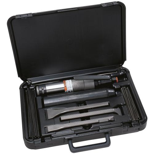 Ingersoll Rand 182K1-EU Renshammare KIT