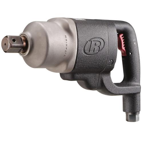 Ingersoll Rand 2925RB2Ti 1" Mutterdragare heavy-duty