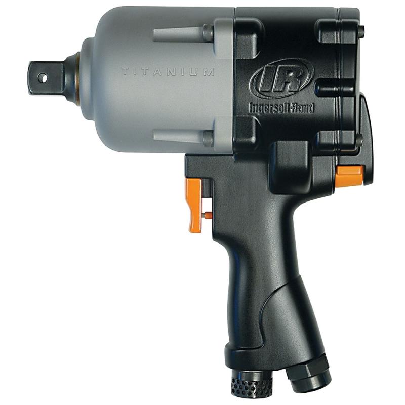 Ingersoll Rand 3940P2TI 1" Mutterdragare