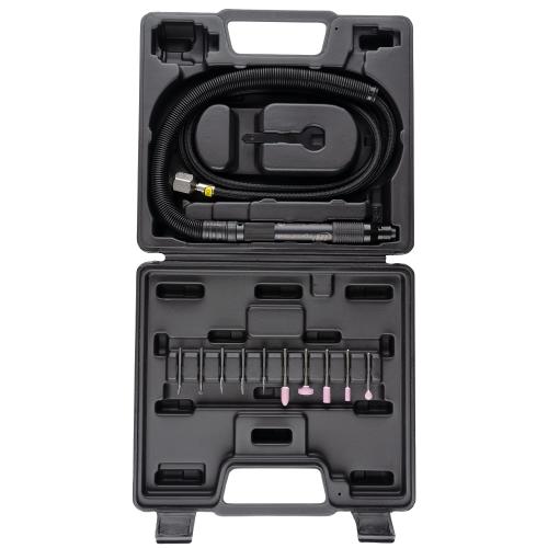 Ingersoll Rand 320PGK Microslipmaskin KIT (3mm spännhylsa)