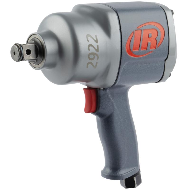 Ingersoll Rand 2922P1 3/4" Mutterdragare