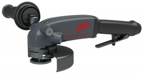 Ingersoll Rand VT26A 180mm vinkelslip industri