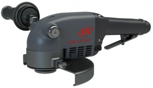 Ingersoll Rand VT45A 180mm vinkelslip industri