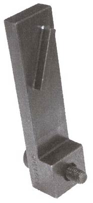 Blockeringsverktyg VW/Audi 5cyl TDI-motorer