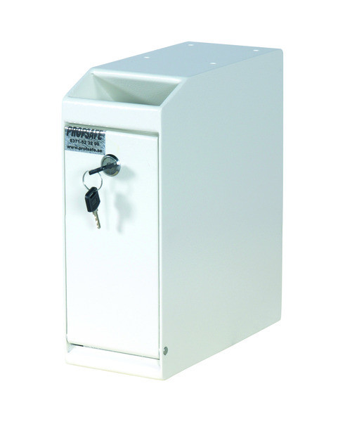 Sedelbox BB1