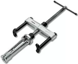 Gedore 1.37/2 Cylinderavdragare (foderurdragare)