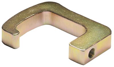 Müller-Werkzeug Demonteringskrok