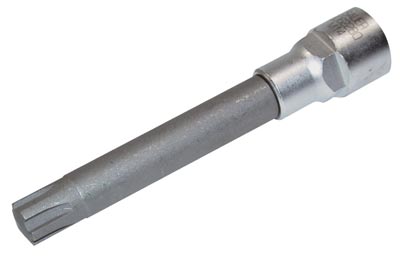 AST Cylinderlocksnyckel Ribe 13mm Alfa/Fiat