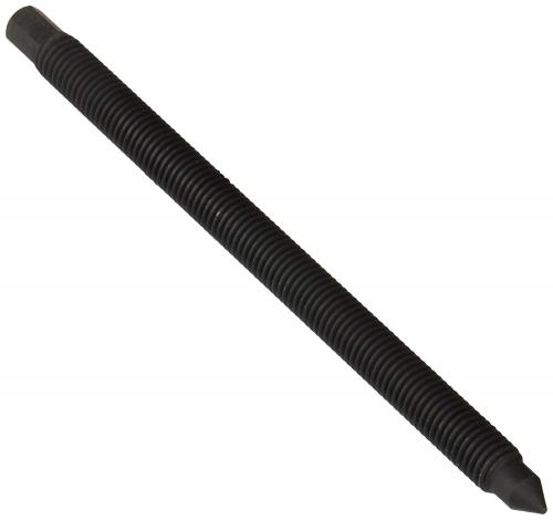 Facom U.53K spindel